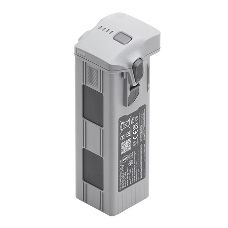 Batterijhouder DJI Matrice 4