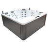 dunö jacuzzi
