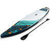Reefbreak SUP board 350 x 81 x 15 cm Neo-Sport 170302