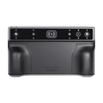 Skaner 3D Revopoint Miraco