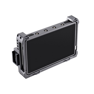 Monitor remoto DJI de alta luminosidad