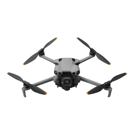 DJI Mini 5 Pro Fly More Combo (DJI RC 2)