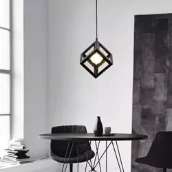 Šviestuvas "Loft" Švedija PZE-542