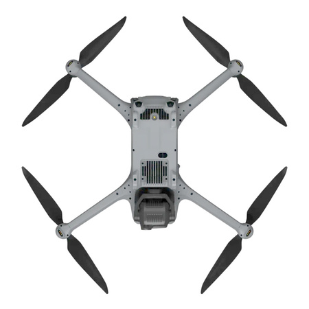 Dron DJI Matrice 4TD C2 + DJI Care Plus 1 metai