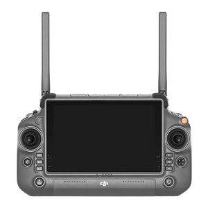 Řídicí jednotka DJI RC Plus Matrice 30/300/350 RTK