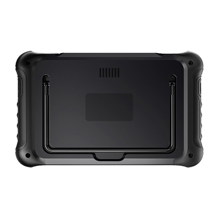 Διαγνωστικός σαρωτής μοτοσικλετών Ancel MT700