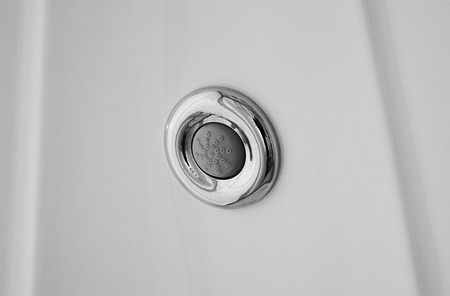 MO-1706 TRIO, sauna sucha, parowa i kabina prysznicowa 165X105X215CM | Elegancki Minimalizm | Naturalne Drewno