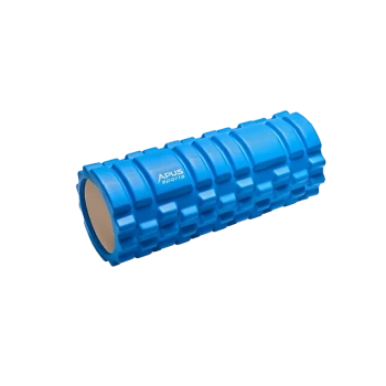 Roller Grid - Apus Sports