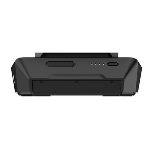 Oppladbart batteri for EcoFlow Wave 2 klimaanlegg