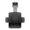 Kamera DJI Zenmuse L2 + DJI Care 1 Rock