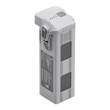 Batterijhouder DJI Matrice 4