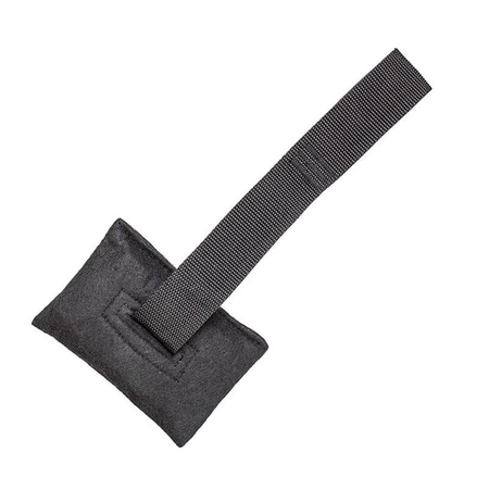 PIEKARES TRENIŅU LENTES - DZELTENAS - RXT