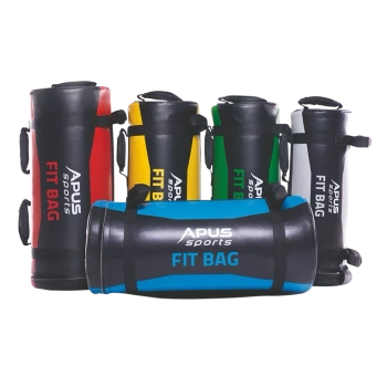 Fit Bag - Apus Sport