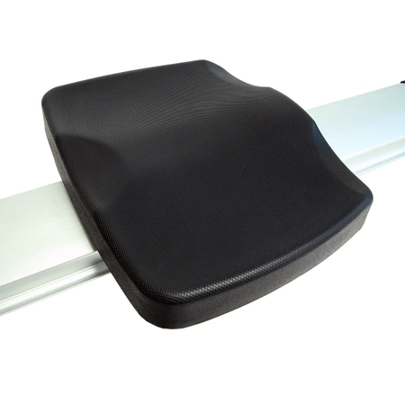 VOGATORE D'ACQUA SEMI COMMERCIALE ZW1600 HMS PREMIUM