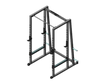 BT316.2 Squat Frame (Rinforzato) — Rack per squat professionale | Uso commerciale