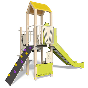 Set de juegos para niños LK108 – diversión activa y creativa