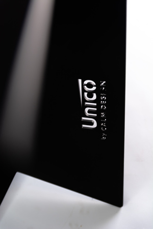 Відкритий садовий камін X-FIRE QualitySPA - (листовий метал 4 мм, 2 елементи), "Готовий за лічені секунди".