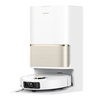 Dreame L50 Ultra -siivousrobotti