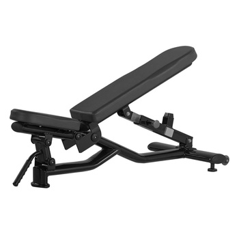 Ławka regulowana PLM-525