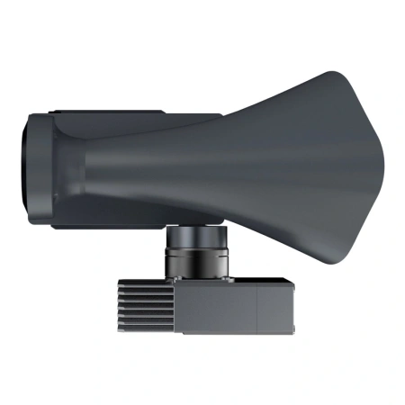 Altifalante, megafone com luz LP12 DJI Matrice 30