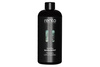 Rento Arctic Pine Sauna Scent 400 ml