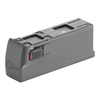 Batterie de secours DJI Avata 2