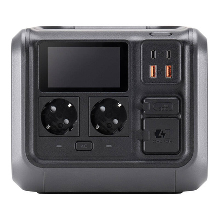 DJI Power Station 500
