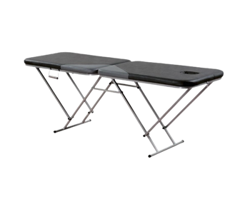 BT701 — Massage Table | Professional Equipment for Clinics and Clubs
