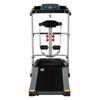 BE4540 Elektrický běžecký pás s masážním přístrojem ONE FITNESS
