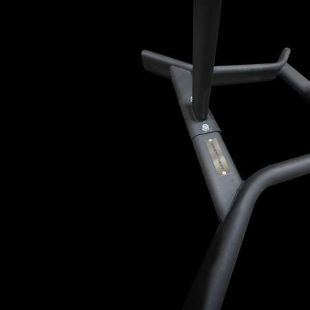 AC-1584 Fitnessmåtter