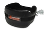 CEINTURE DE MUSCULATION - DIP BELT BUSHIDO