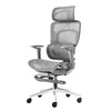 Mark Adler Visioner 8.3 Massage Office Chair – Comfort, Support, and Relaxation in One Office Chair