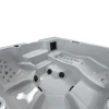 Luxury 6 Person Outdoor Hot Tub Balboa Gecko – Luksuzna Vanjska Jacuzzi Kada za 6 Osoba s Hidromasažom