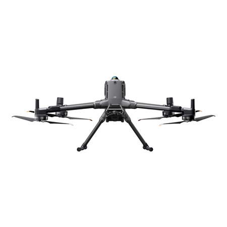 DJI Matrice 400 + DJI Care Plus 1 έτος