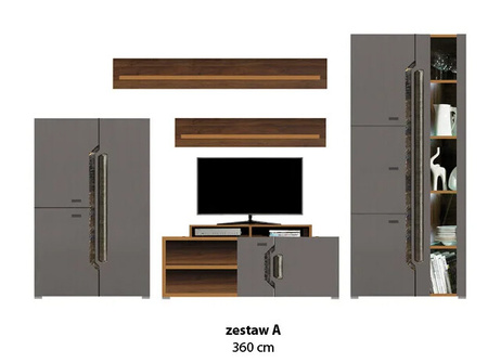 DAVOSSET A