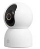 XIAOMI Smart Camera C500 EU - Wi-Fi kamera 3200x1800, mozgásérzékelés, mikrofon, hangszóró, iOS, Android - Intelligens otthoni és irodai megfigyelés