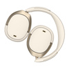 Edifier hodetelefoner WH950NB V25 (beige) - nye 2025