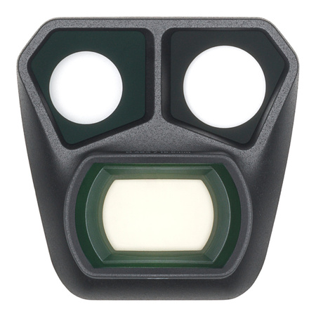 Широкоъгълна капачка на обектива за DJI Mavic 3 Pro