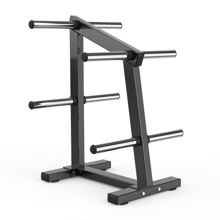 V11bf Stand de charge