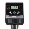 Το ποδήλατο RW3011 ONE FITNESS
