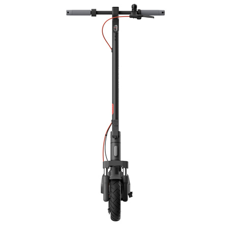 Xiaomi Electric Scooter 5 Max EU | Elektriskais skrejritenis | 20km/h