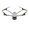 Dron DJI Matrice 3TD C2 + DJI Care 2 lata