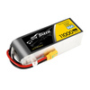 Tattu 11000mAh 22.8V HV 25C 6S1P Lipo Pack μπαταρία με σύνδεσμο XT90-S (anti-spark)