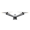 Droon DJI Matrice 3TD C2 + DJI Care 2 lata