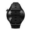 Zeblaze Thor Ultra smartwatch (Noir)