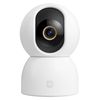 XIAOMI Smart Camera C500 EU - Wi-Fi kamera 3200x1800, kustības noteikšana, mikrofons, skaļrunis, iOS, Android - Vieda mājas un biroja uzraudzība