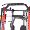 CYKLOP 3 SMITH MACHINE POLOKOMERČNÉ HMS PREMIUM