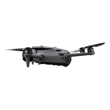 Drone DJI Mavic 4 Pro 512 GB Creator Combo (DJI RC Pro 2)