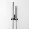 Jaula de entrenamiento plegable multifuncional KLT22 HMS