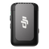 DJI Mic 2 Basic draadloos microfoonsysteem (1 TX + 1 RX)